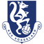 Vosselaar