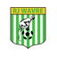 Wavre Sports