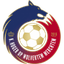 Wolvertem Merchtem logo
