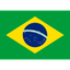 البرازيل logo