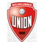 BK Union