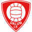 Dalum