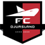 Djursland logo