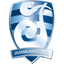 Jammerbugt logo