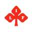 Lystrup logo