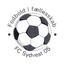 Sydvest logo