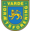 Varde IF Elite