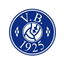 Vejgaard B
