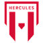 JS Hercules logo