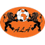 أفريقيا logo