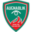 أوغنابليك logo