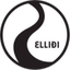 إليدي logo