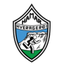 Hamar logo