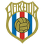 Hörður Í. logo