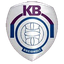 KB logo