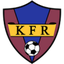 KFR logo