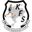 KFS logo
