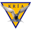 Kría logo