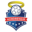 كوردرينجير