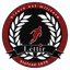 ليتير logo