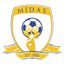 ميداس logo
