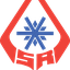 إس آر logo