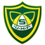 Skallagrímur logo