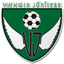 Vængir Júpiters logo