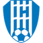 ÍH logo