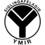 Ýmir logo