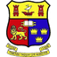 Cobh Wanderers logo