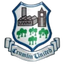 Crumlin United logo