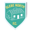 Glebe North logo