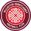 كيليستر دونيكارني logo