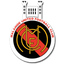 مالاهايد يونايتد logo