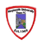 جامعة ماينوث تاون logo