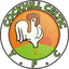 كوخيل سيلتيك logo