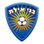 Bnei Eilat logo