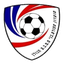 Bnei HaGolan VeHaGalil logo