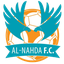 شعار النهضة الناصرة