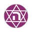 هاكواح رمات جان logo