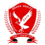 هبوعيل بني عرعرة عارة logo