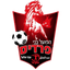 هبوعيل بني فرديس logo