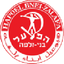 Hapoel Bnei Zalafa logo
