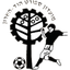 هبوعيل هود هشارون logo