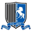Hapoel Ihud Bnei Jatt logo
