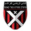 Hapoel Kafr Qasim Shouaa logo