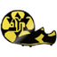 Hapoel Kfar Kana logo