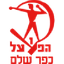 Hapoel Kfar Shalem