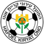 هبوعيل كريات أونو logo